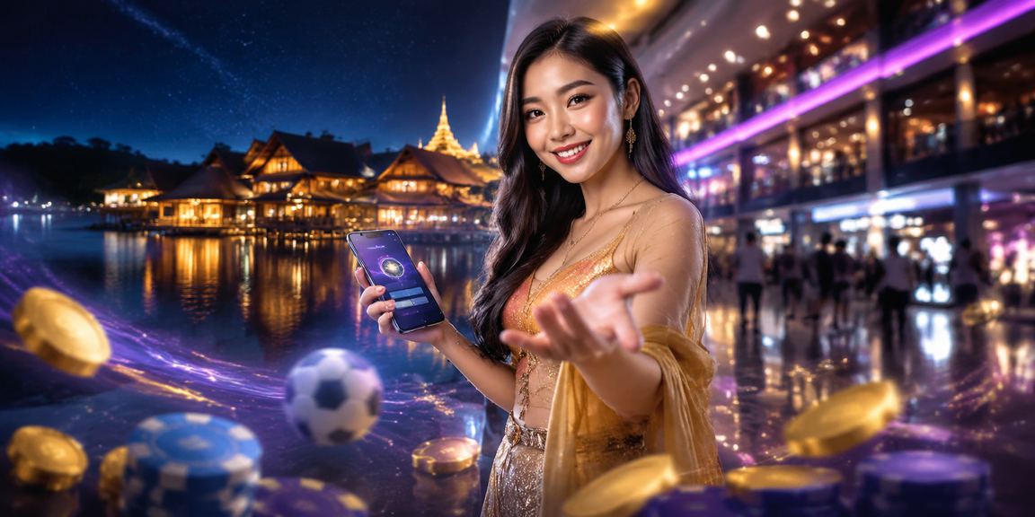 ufa bet