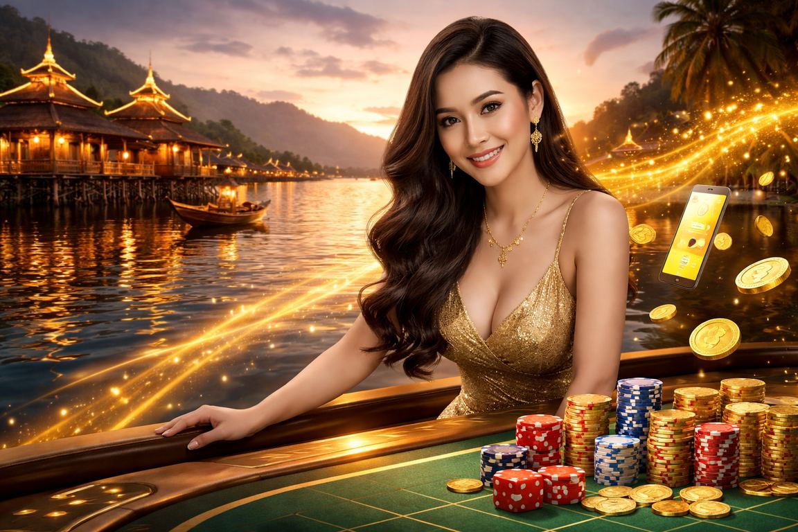 ufa bet