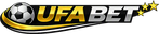 ufa bet